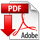 View PDF