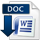 Download Word Document