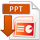 Powerpoint Download