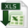 Download excel document